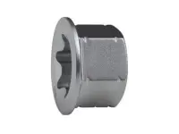 181150_BA-1RMA-14-E8-TX AZ BA-1RMA-19-E22-TX